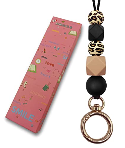 Cute Lanyard-01