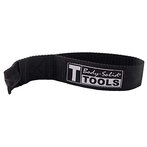 Door Attachment