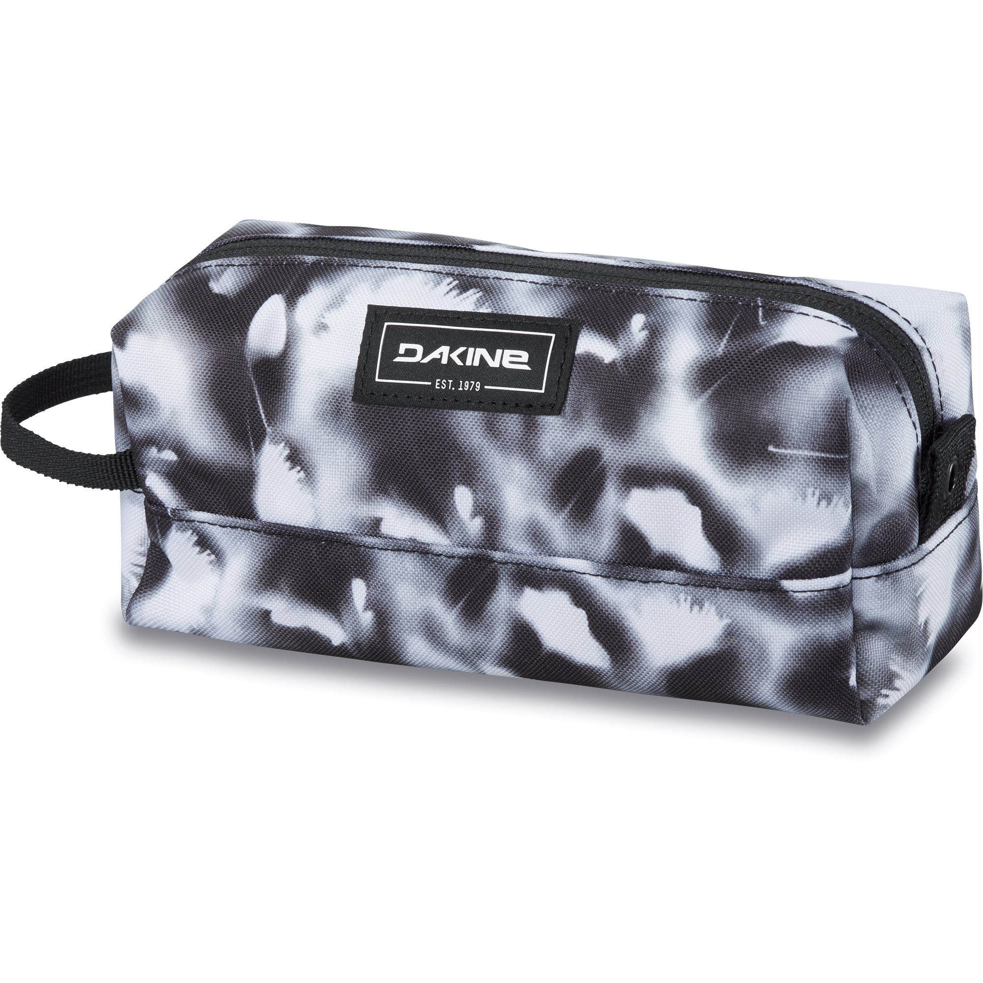 Premium Travel Organizer Case - Durable Accessory Storage Pouch for Jewelry, Sunglasses & Small Essentials | Perfect for Travel, Gym & Daily Use