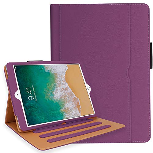 B3 - Purple