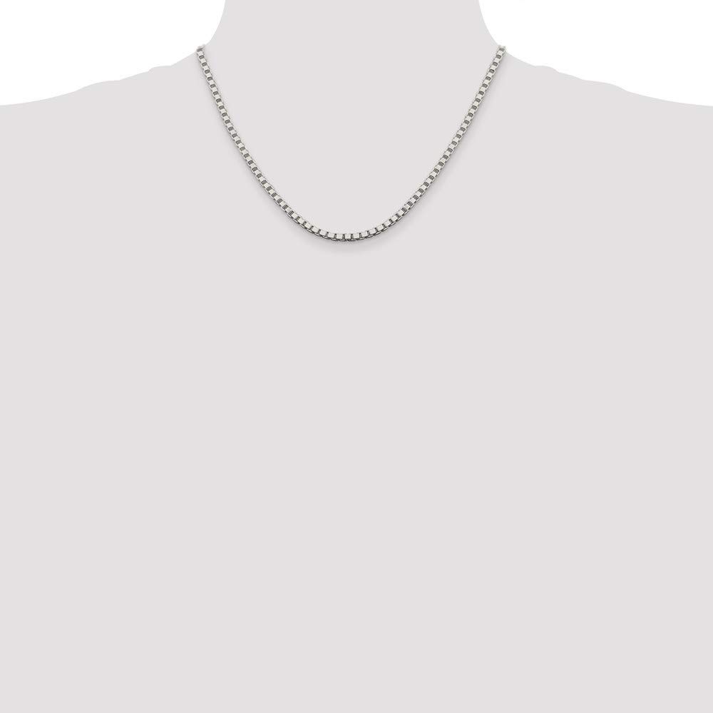 Roy Rose Jewelry 18