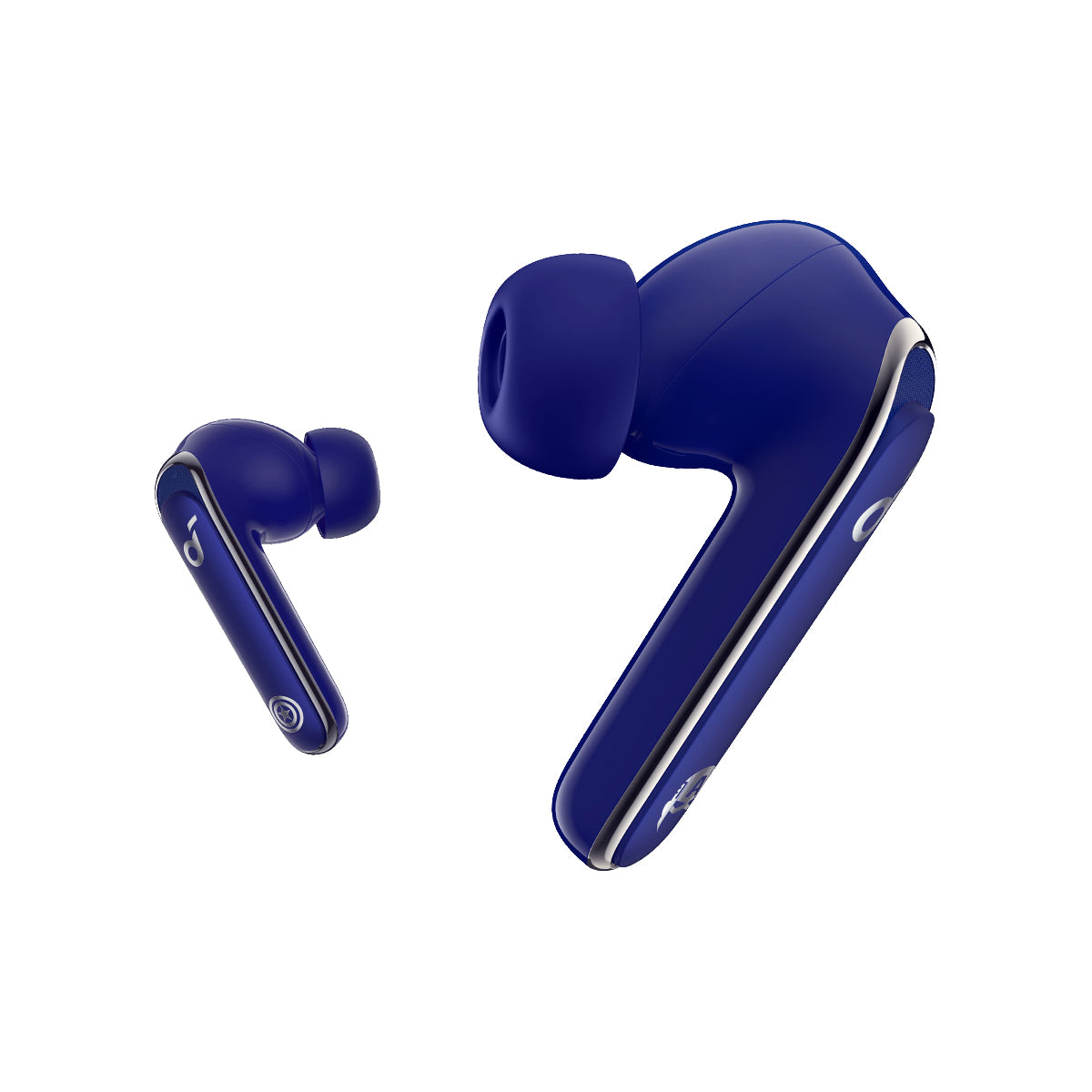 Anker Soundcore Life P3 Active Noise Cancelling Wireless Earbuds - Marvel Special Edition | Bluetooth 5.0, 35H Playtime, IPX5 Waterproof for Gym, Running & Travel