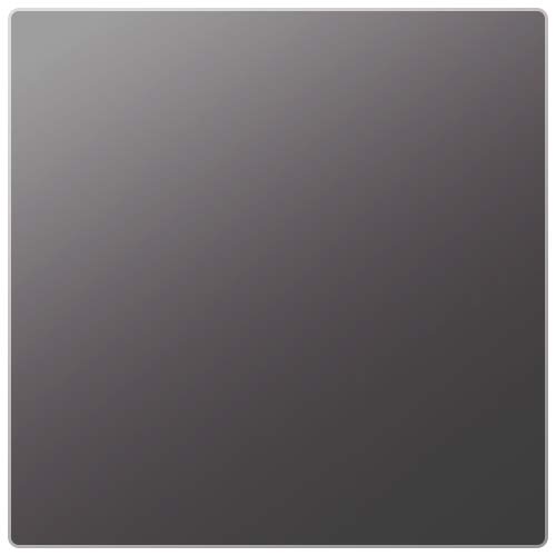 Slate