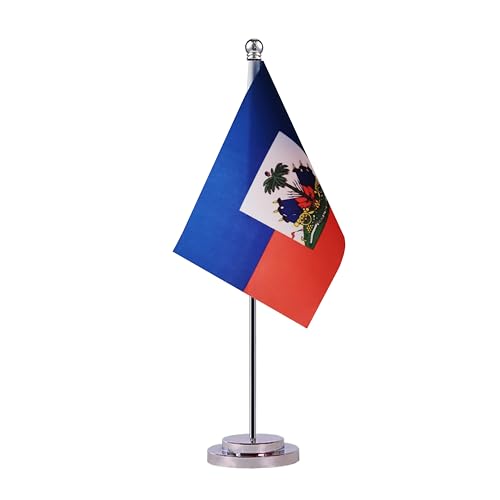 Haiti