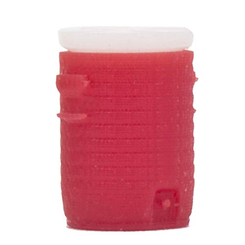 Atlas 4002035 N 5 Gallon Cooler (8) - Premium Insulated Beverage Container for Outdoor, Camping, and Party Use
