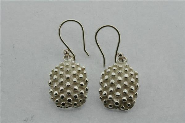 Fizzy Bubble Earrings - Trendy & Fun Resin Jewelry for Women | Perfect for Parties, Gifts & Everyday Wear