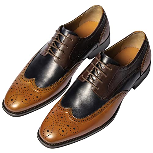 Brown3
