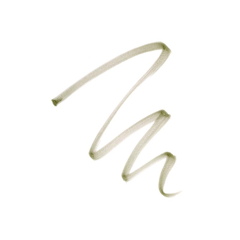 Kevyn Aucoin True Feather Brow Marker Gel - Waterproof Eyebrow Pencil with Natural Look - Perfect for Daily Makeup & Professional Use