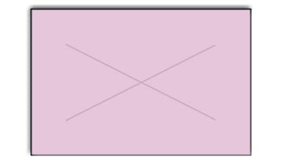 280,000 Garvey 1812 Compatible Lavender General Purpose Labels for G-Series 18-5/18-6/18-7 Price Guns - Full Case with 20 Ink Rollers & Security Cuts - Ideal for Retail, Warehouse, and Inventory Labeling