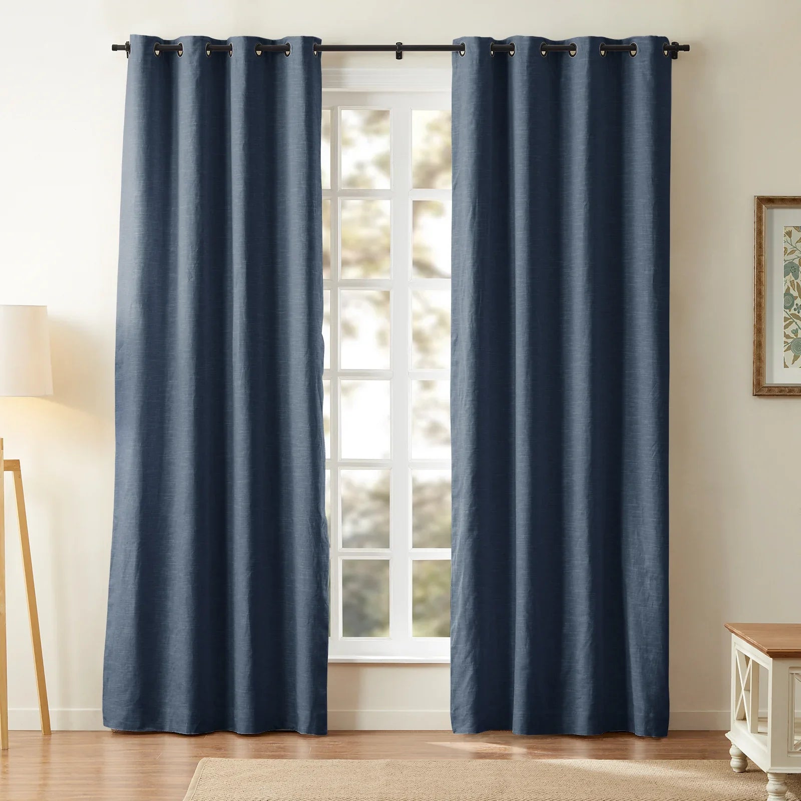Midnight J401-6
