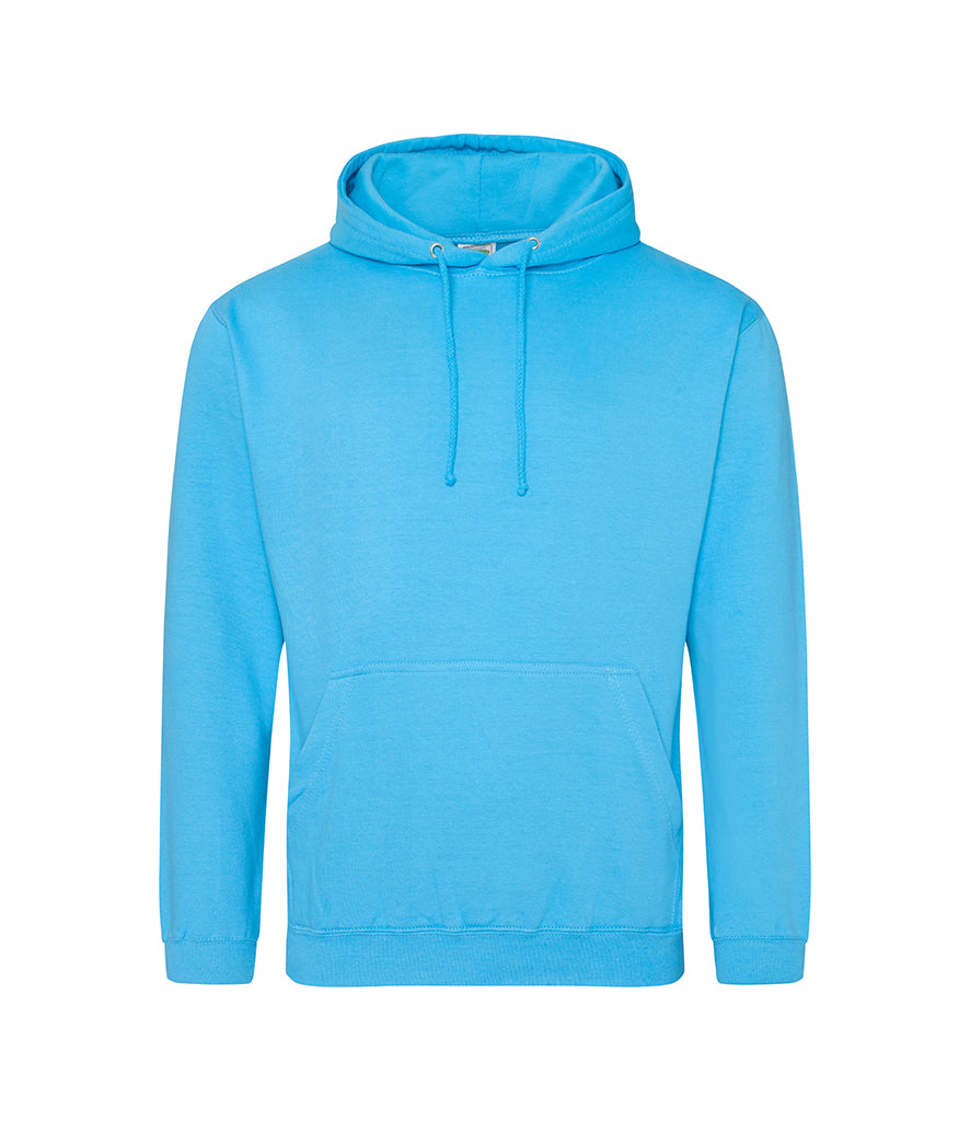 Hawaiin Blue