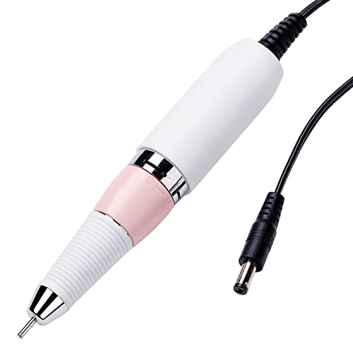 Nail Drill Handpiece for Malory