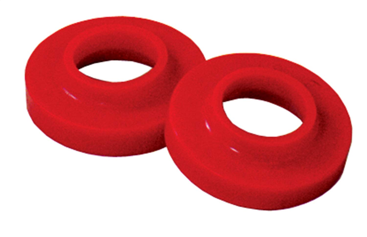 Skyjacker C12CS Coil Spring Spacer - Heavy Duty Lift Kit for Trucks & SUVs - Off-Road Suspension Upgrade for Jeep, Ford, Chevy - Perfect for Trail Riding & Towing