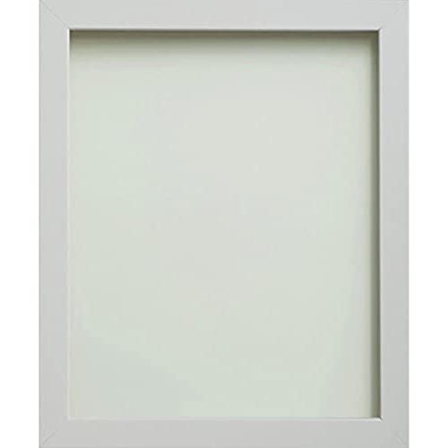 White (Glass)