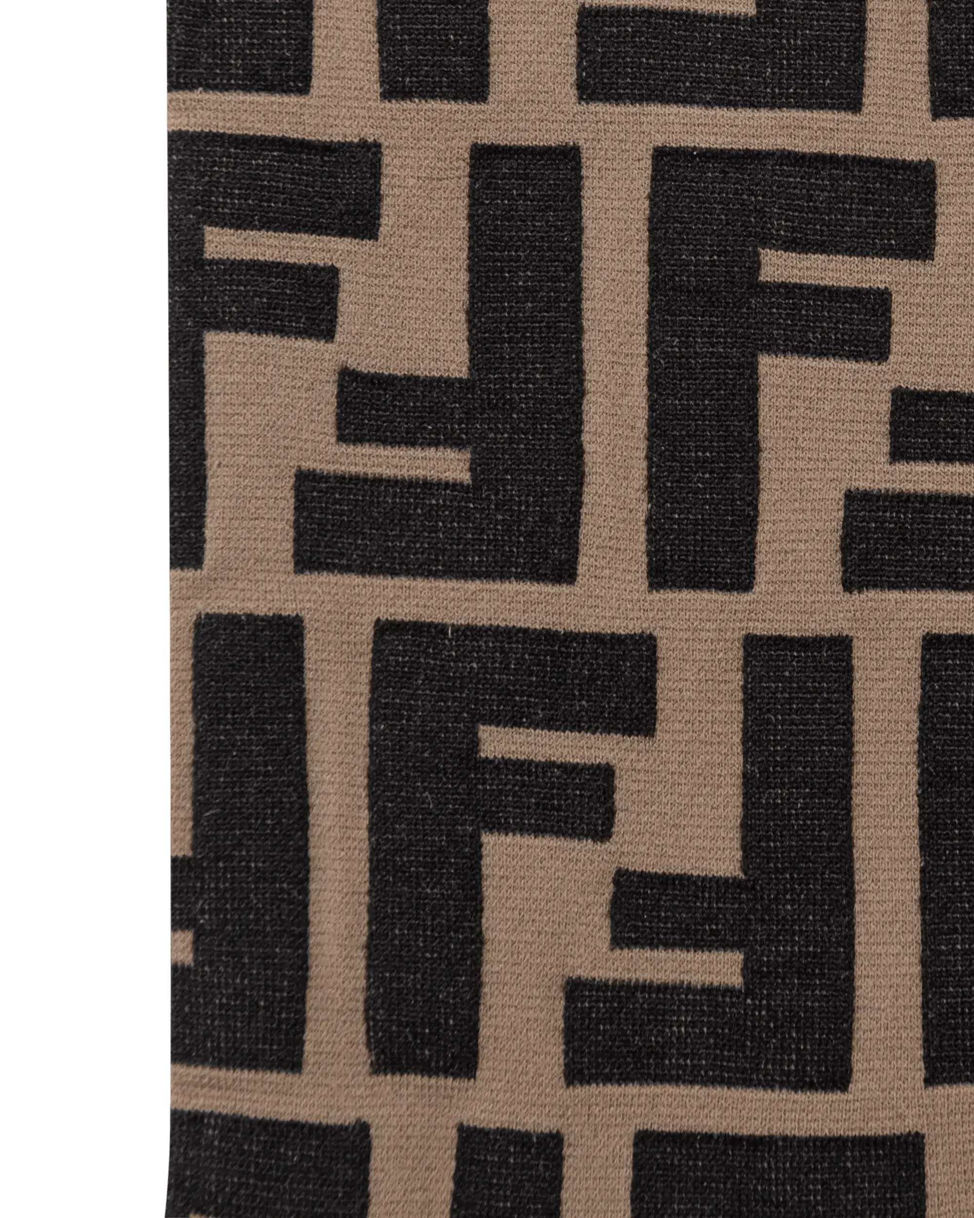FF Logo Socks - Trendy & Comfortable Branded Socks for Men & Women - Perfect for Casual Wear, Sports & Gifts