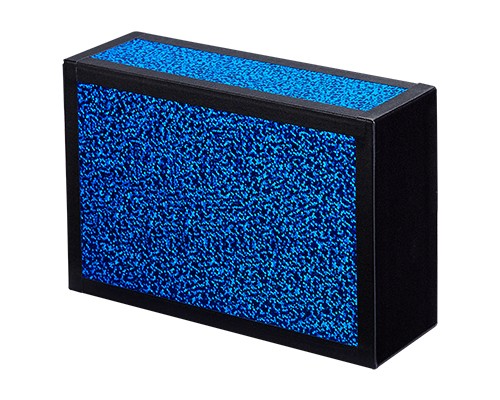 Azul