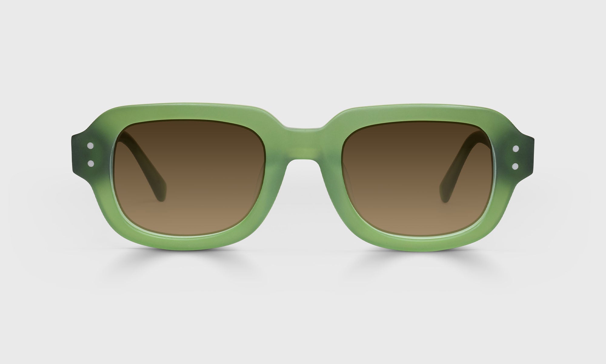 Premium Prescription Glasses for Men & Women - Comfortable & Stylish Eyewear for Reading, Driving & Daily Use
