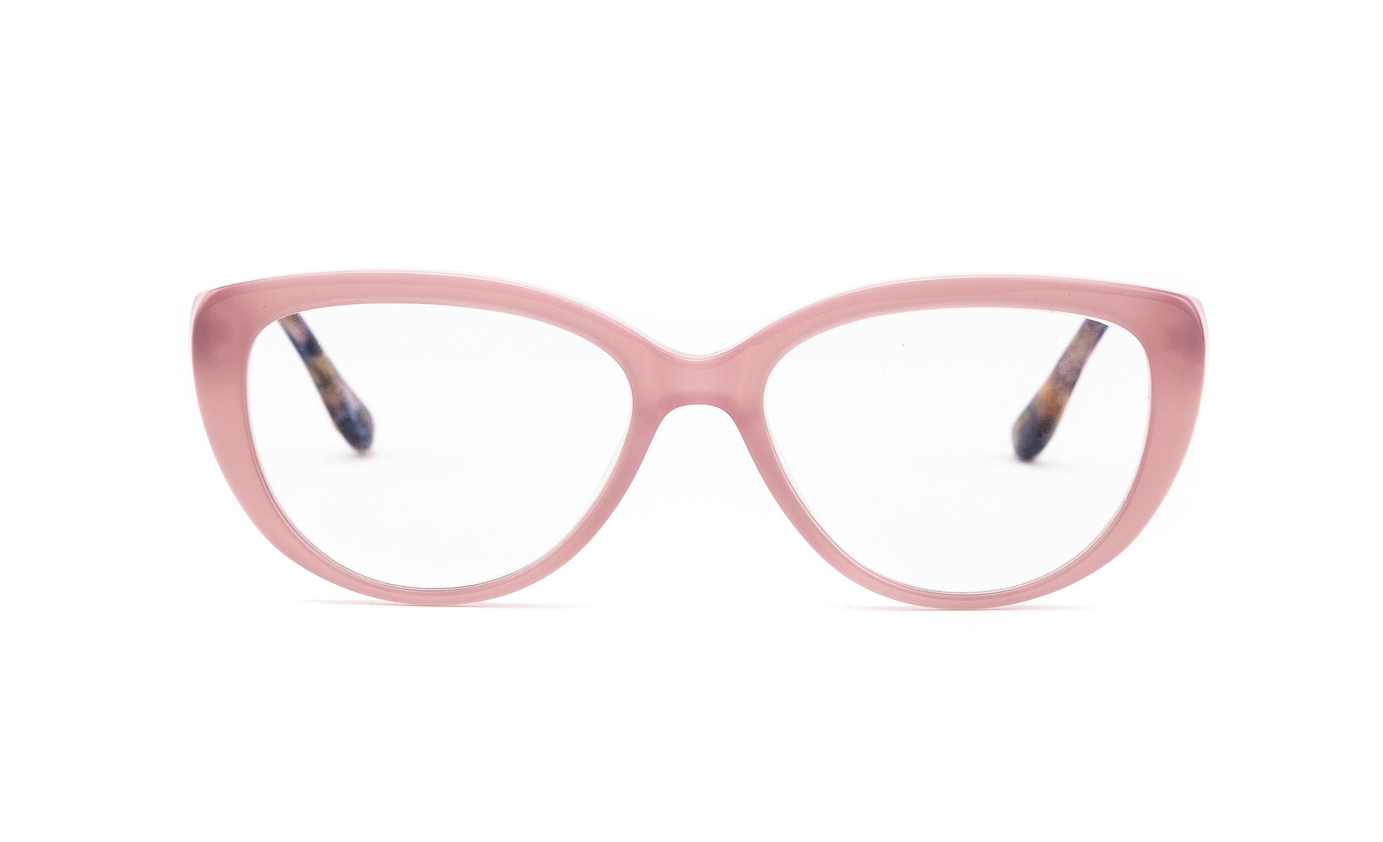 Ryley - Premium Quality Product for Online Shopping | Perfect for Home, Office & Gifting