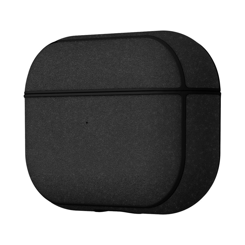 Incase Metallic Protective Case for Apple AirPods Pro 1st Generation - Durable Aluminum Cover with Precise Fit for Everyday Use, Travel & Commuting