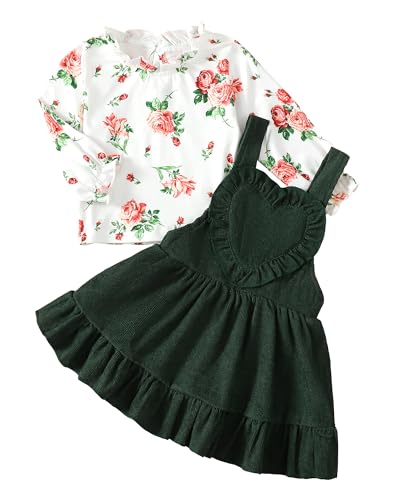 Baby Green