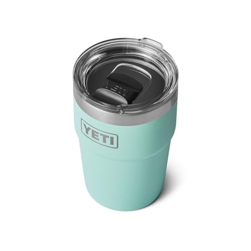 Seafoam