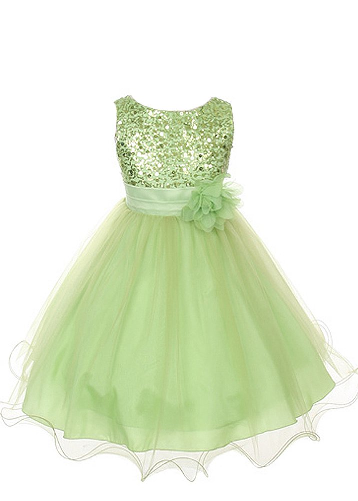 Dream Girl's Fashion Outfits for Kids | Trendy & Stylish Girls' Clothing | Perfect for School, Parties & Playtime