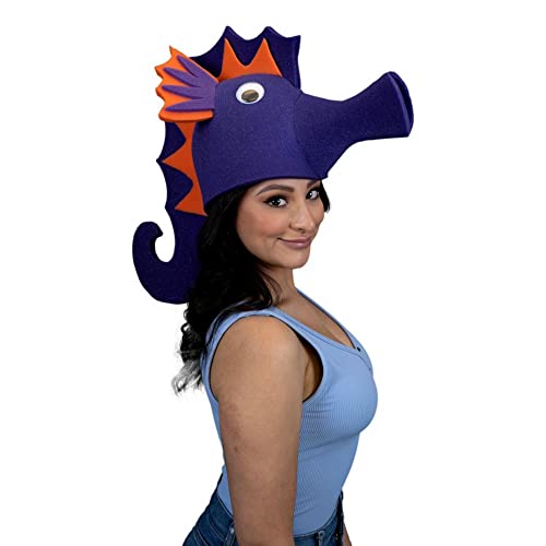 Seahorse