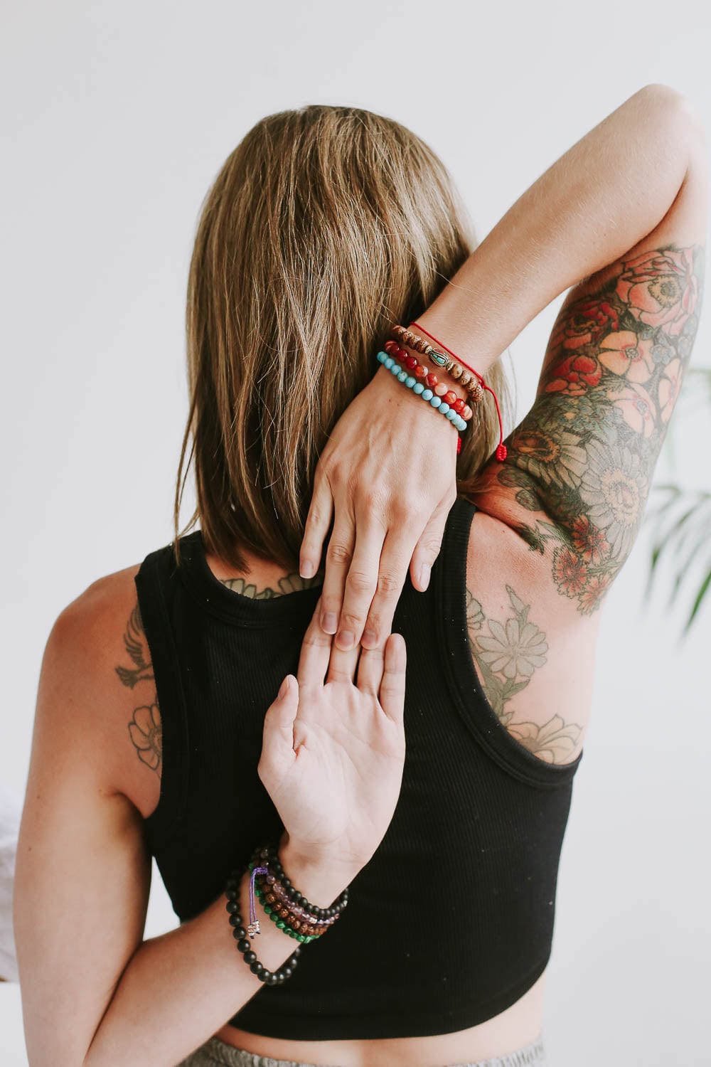 Divine Rebirth Lotus Seed Wrist Mala - Buddhist Prayer Beads Bracelet for Meditation, Yoga & Spiritual Healing | Handmade Natural Wood Beads