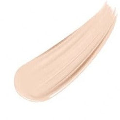 #13 IVORY