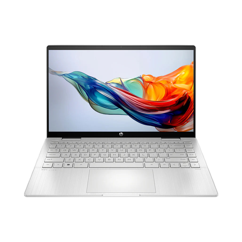 HP X360 Pavilion 14T EK200 Laptop - 14