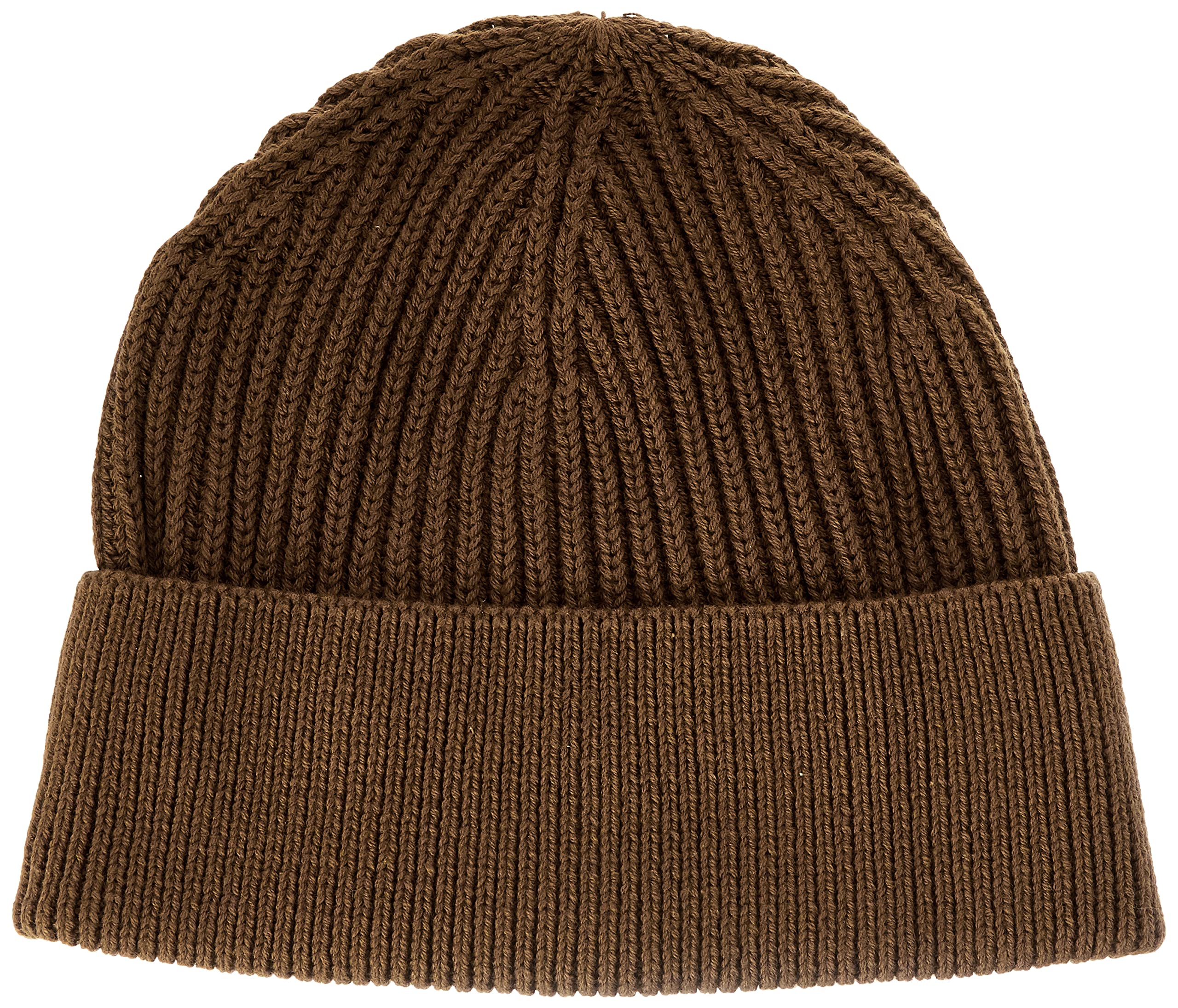 s.Oliver Men's Beanie Hat - Soft Winter Knit Cap for Cold Weather - Perfect for Outdoor Activities, Skiing, and Casual Wear