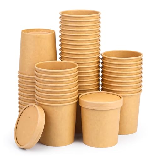 Kraft