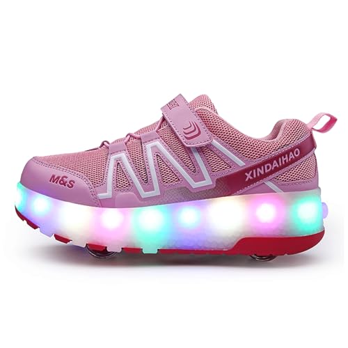 81-pink