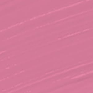 Gentle Pink