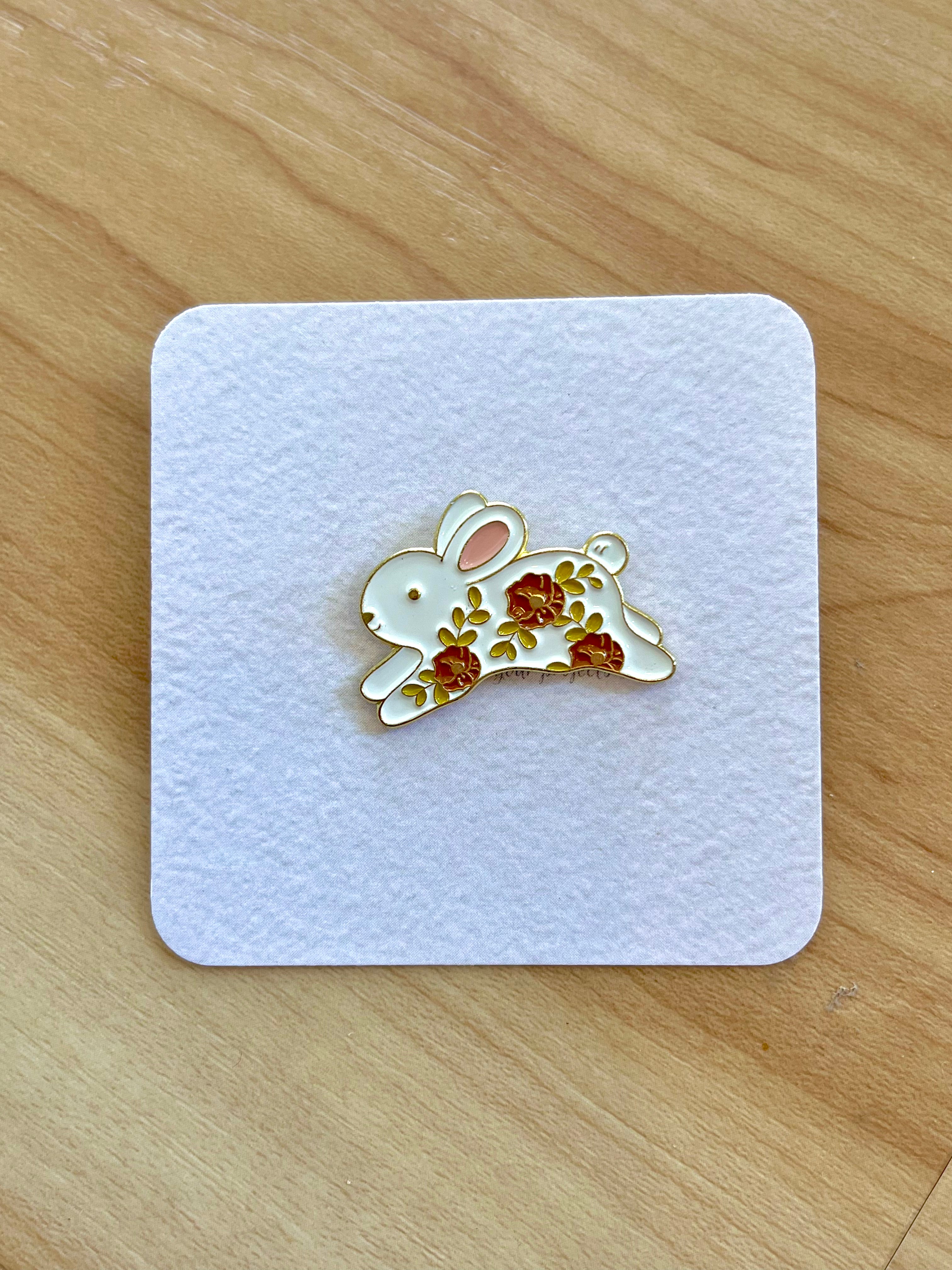 Sunneshine Custom Enamel Pins - Unique Collectible Lapel Pins for Backpacks, Jackets & Gifts | Perfect for DIY Crafting, Fashion Accessories & Pin Collections