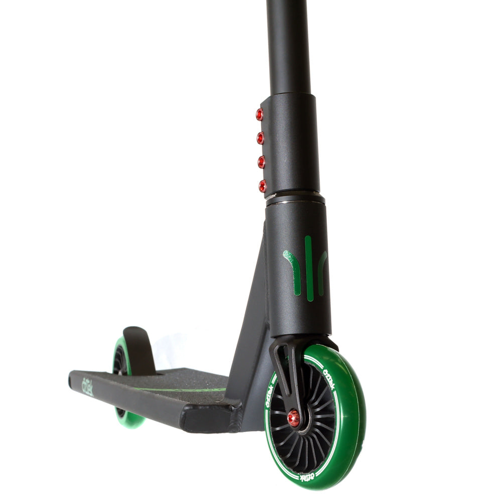 Aztek Architect Scooter - Premium Electric Scooter for Adults, High-Speed Commuting & Urban Travel - Perfect for City Riders & Last-Mile Transportation