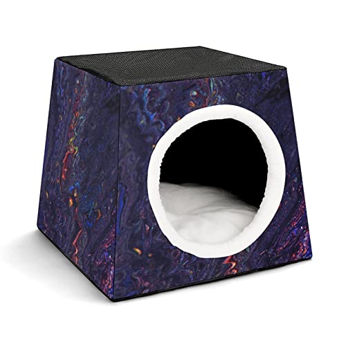 Color6
