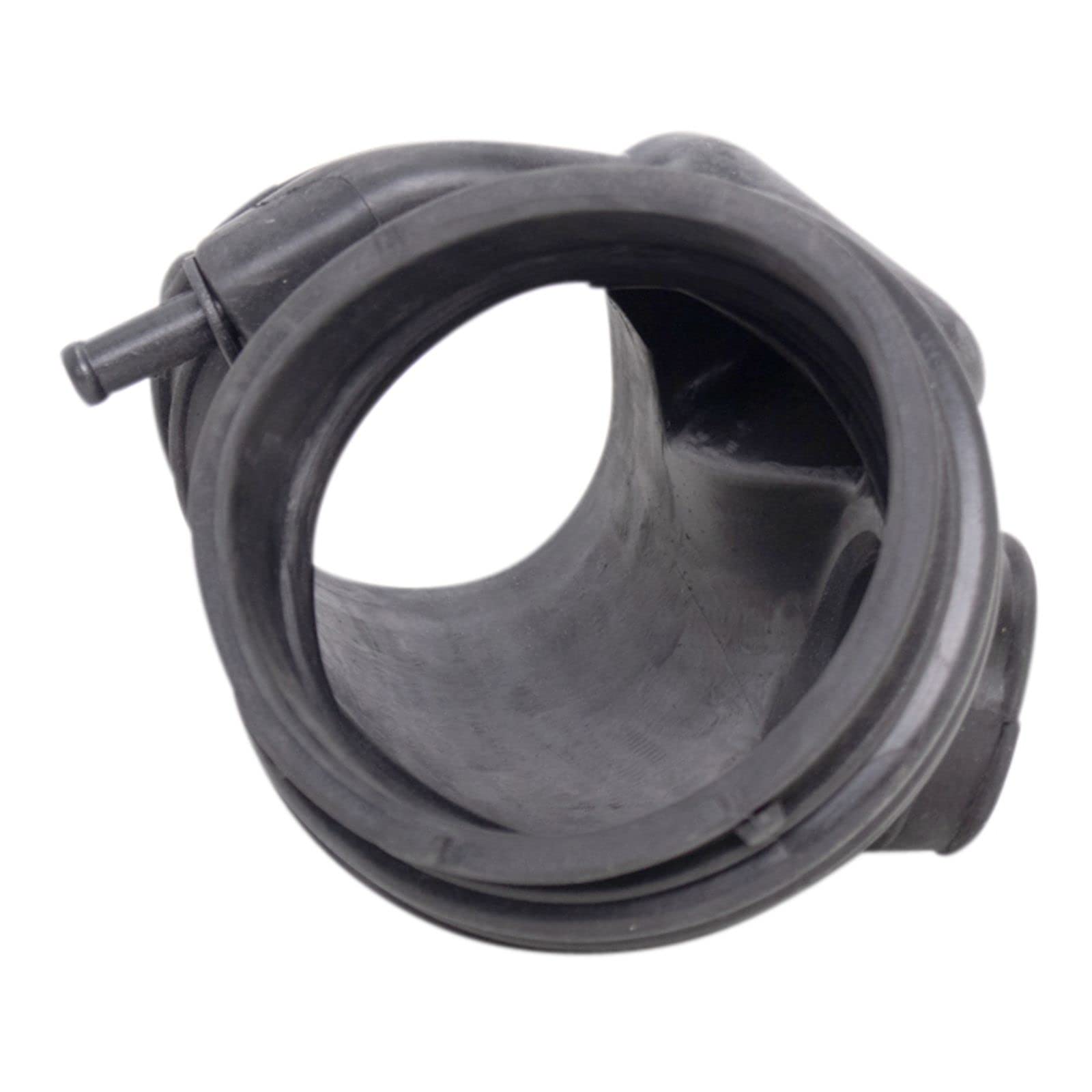 High-Performance Air Intake Hose Replacement for Chevy Impala & Cadillac XTS 3.6L V6 Engine - Improve Airflow & Engine Performance for Daily Driving & Performance Upgrades