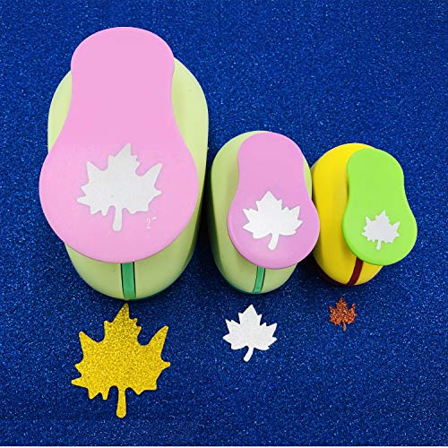 Maple Leaf