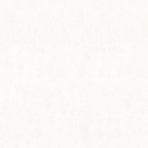 Creamy-white