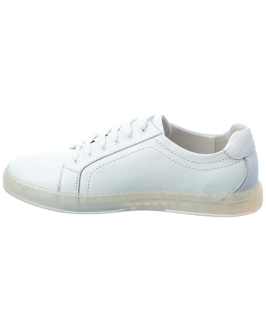 French Connection Men's Walking Shoes - Lightweight Comfortable Sneakers for Walking, Running & Travel - Breathable Cushioned Support for All-Day Wear