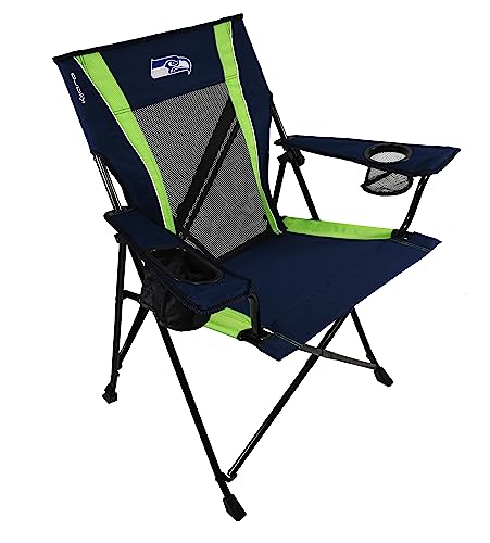 Seattle Seahawks