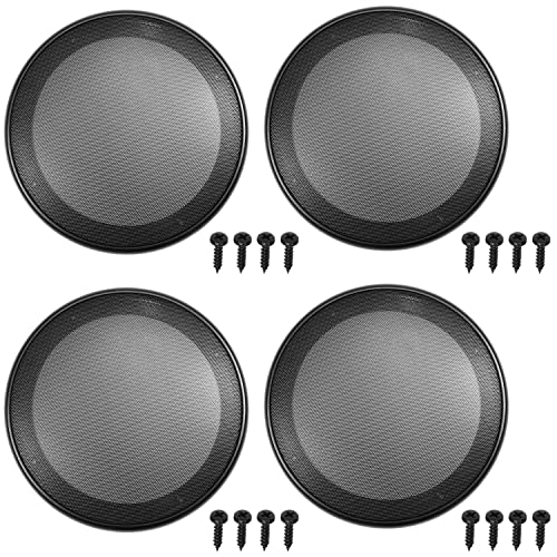 4Pcs