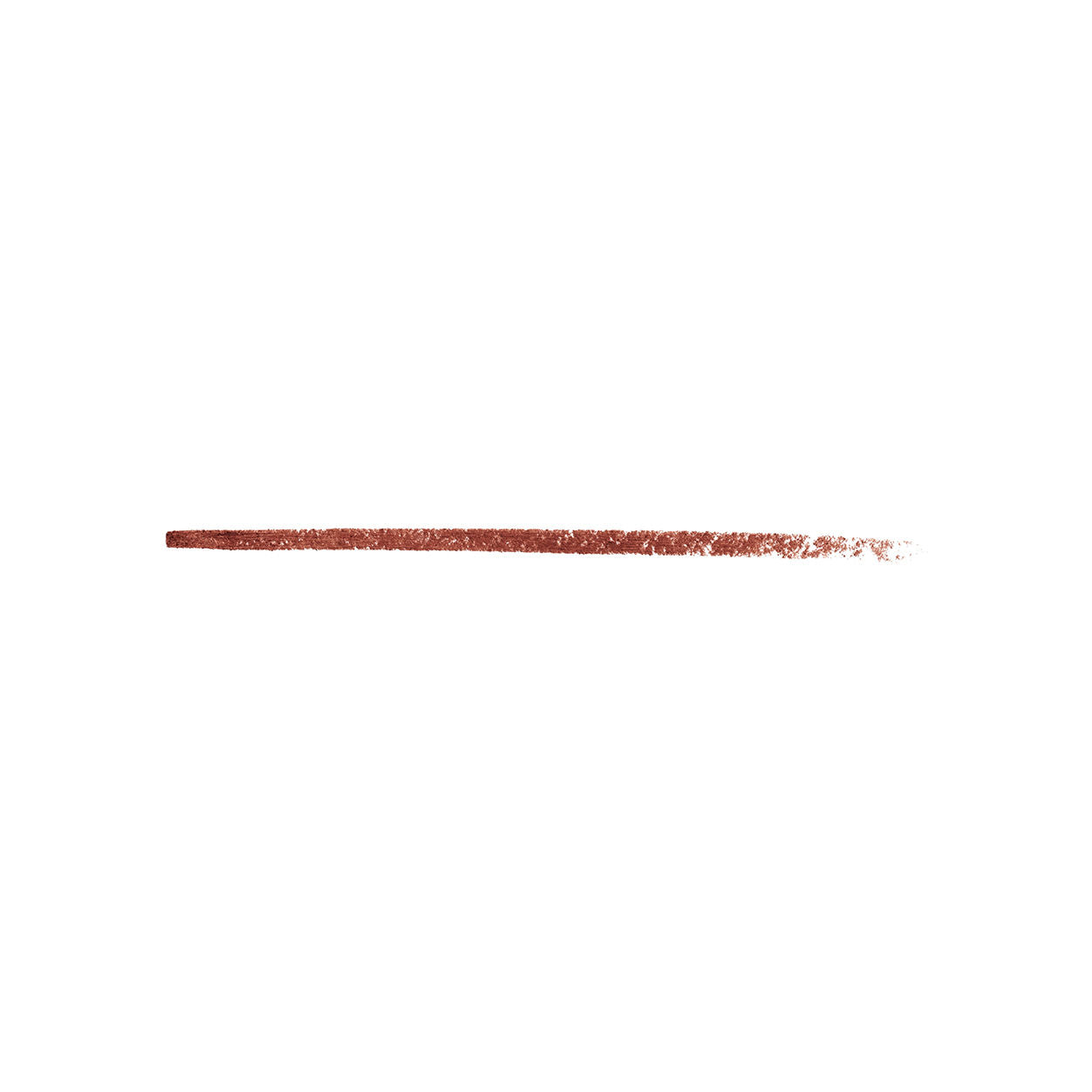 Long-Lasting Double Wear 24H Stay-in-Place Lip Liner - Smudge Proof & Waterproof Lip Pencil for All-Day Wear | Perfect for Parties, Weddings & Everyday Makeup Looks