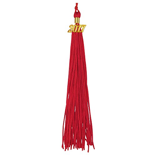 Ta001x-red