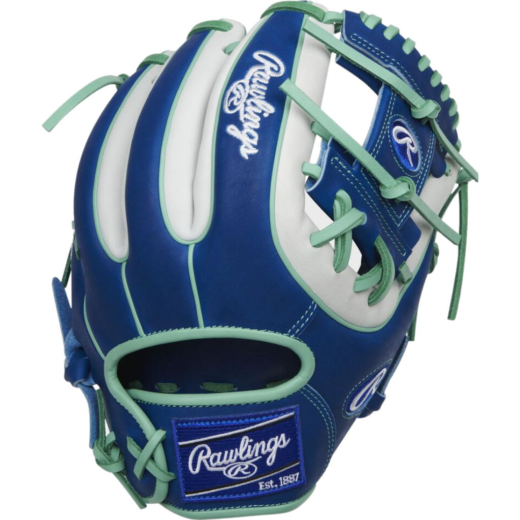 Rawlings Heart of the Hide R2G Series 11.5