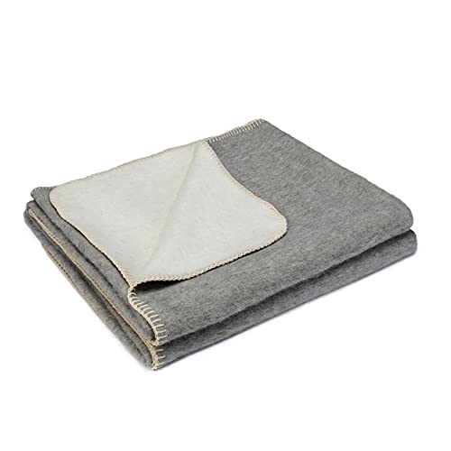 Ivory/Gray