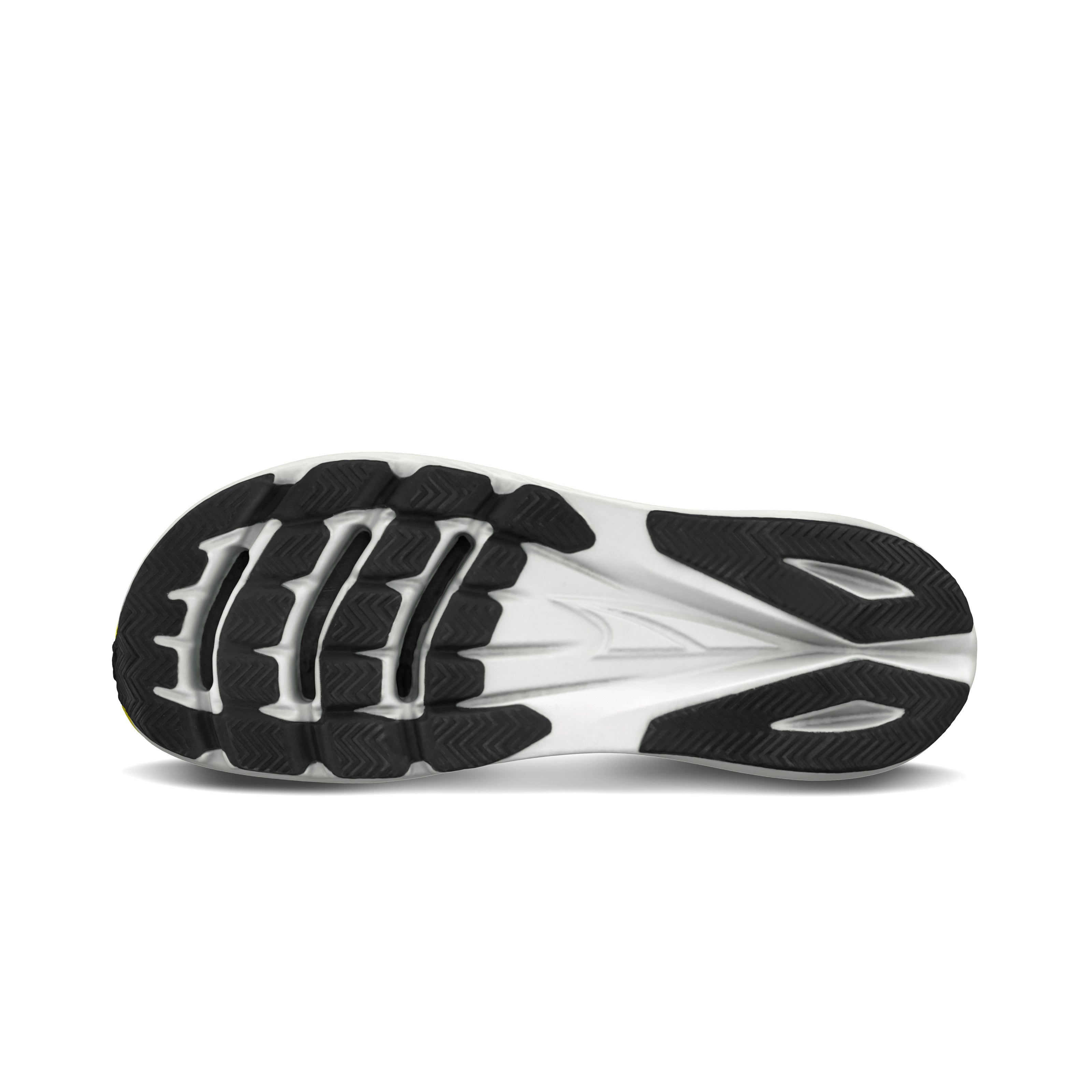 VANISH CARBON 2 Women's Running Shoes - Lightweight Carbon Fiber Plate Racing Sneakers for Marathon & Road Running | Perfect for Training, Racing & Long-Distance Running