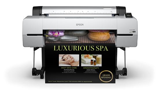 Epson SureColor SC-P10070 44
