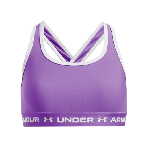 (525) Lavish / / Salt Purple